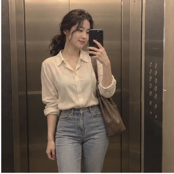 포레스트 레이아지트 홈타이 안내 이미지