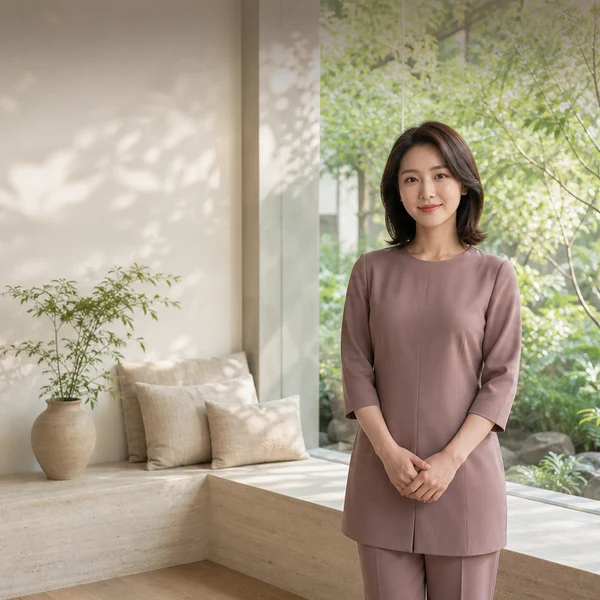 모던 프라임센터 홈타이 제휴업체 이미지