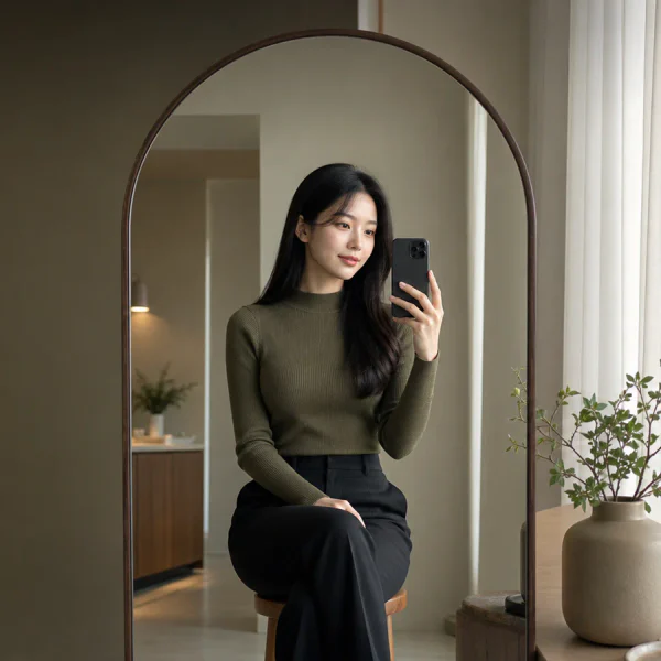 시그니처 유나하우스 테라피 안내 이미지