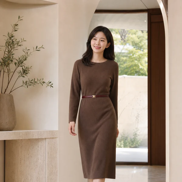 웰니스 사나웰빙 테라피 제휴업체 이미지