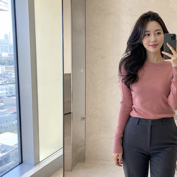 웰니스 닝닝웰빙 마사지 안내 이미지