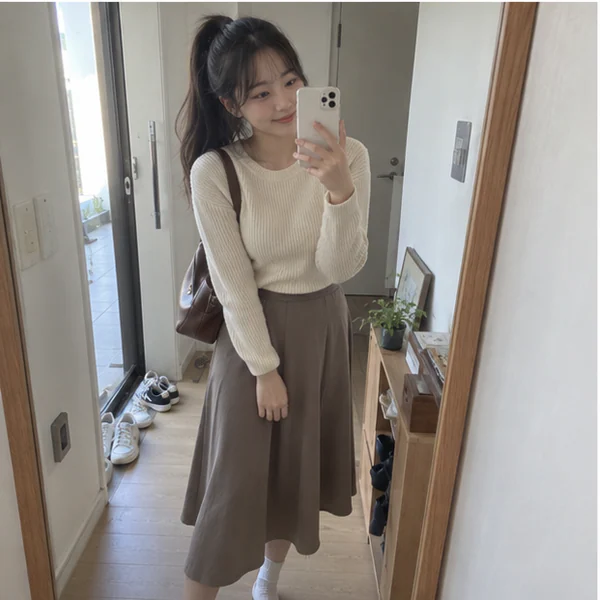 클래식 마리플레이스 마사지 안내 이미지