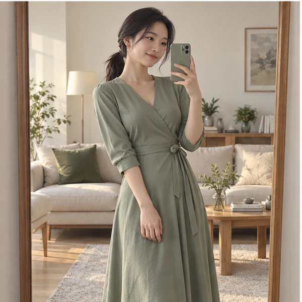 가든 리서라운지 테라피 안내 이미지