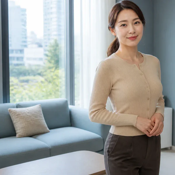 스위트 수지테라스 홈타이 제휴업체 이미지