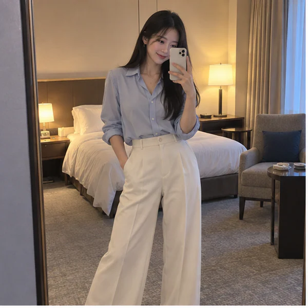 포레스트 아린하우스 테라피 안내 이미지