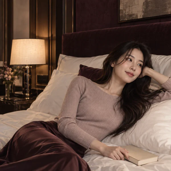 모던 새봄센터 홈타이 제휴업체 이미지