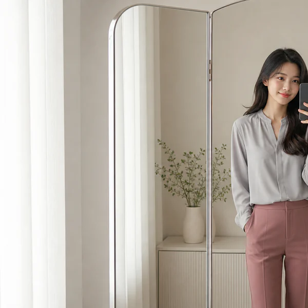 가든 세레나스파 마사지 안내 이미지