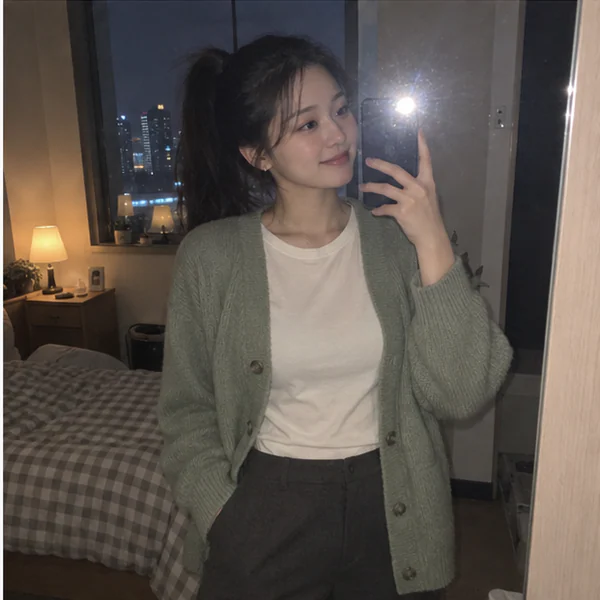 시그니처 다니엘스파 홈타이 제휴업체 이미지