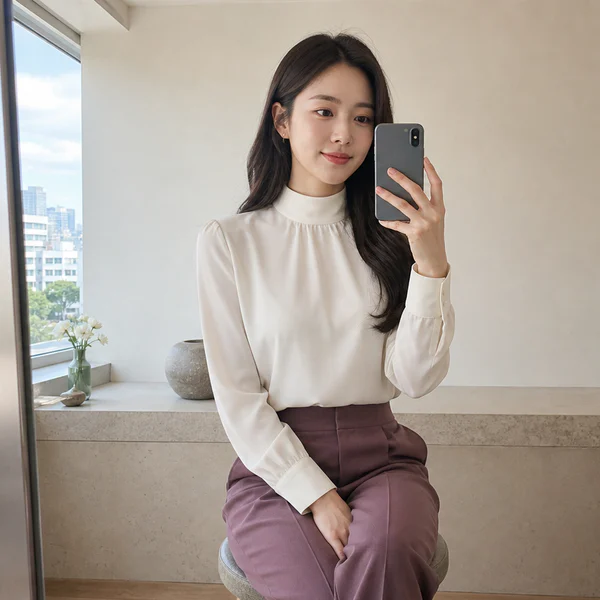아로마 클로이포레스트 홈타이 제휴업체 이미지