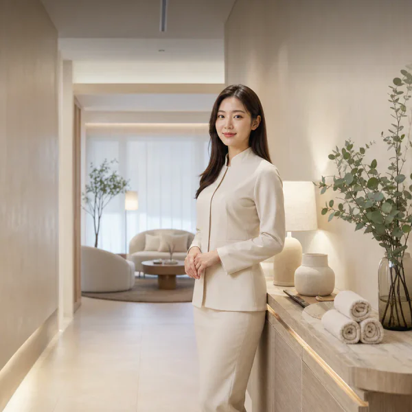클래식 수지릴렉스 홈타이 제휴업체 이미지