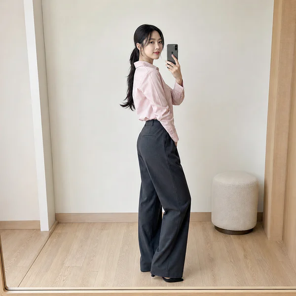 가든 프라임스파 홈타이 안내 이미지