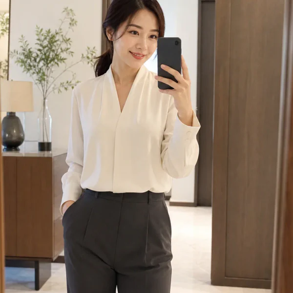 그랜드 하영테라스 마사지 안내 이미지