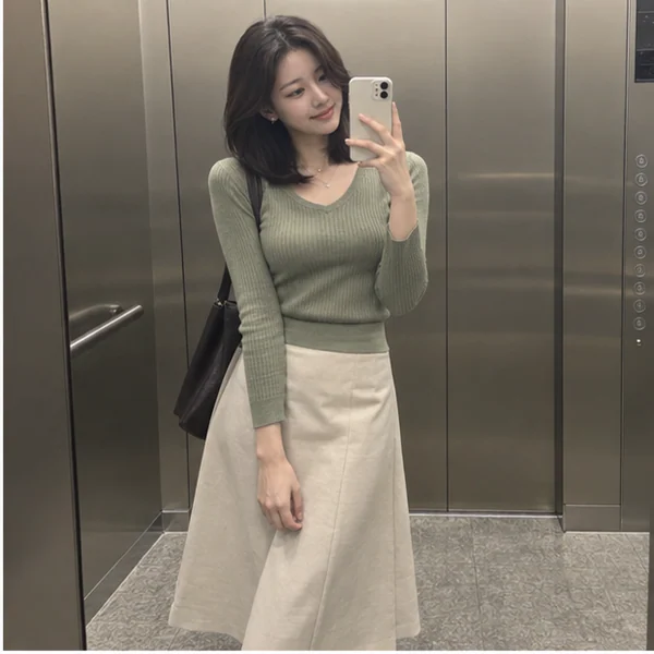 스테이 아린가든 홈타이 안내 이미지