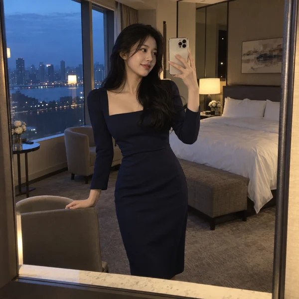 가든 가을스테이 마사지 제휴업체 이미지