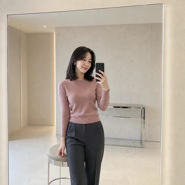 아로마 리사포레스트 마사지 안내 이미지