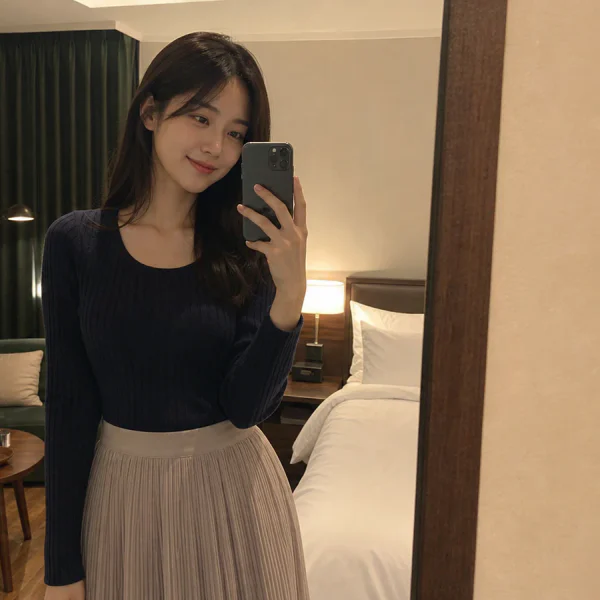 클래식 미나릴렉스 테라피 제휴업체 이미지
