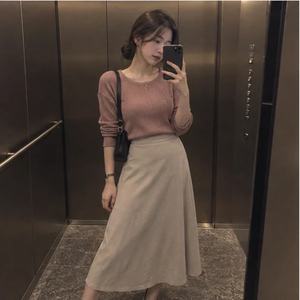 시그니처 은서하우스 테라피 안내 이미지