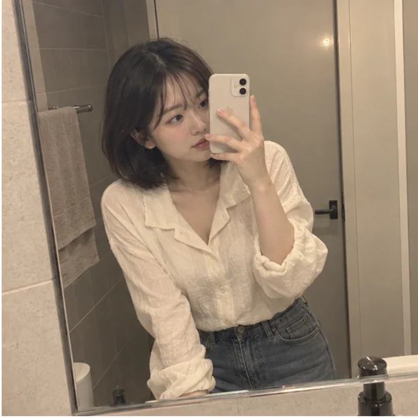 프리미엄 다니엘케어 홈타이 제휴업체 이미지