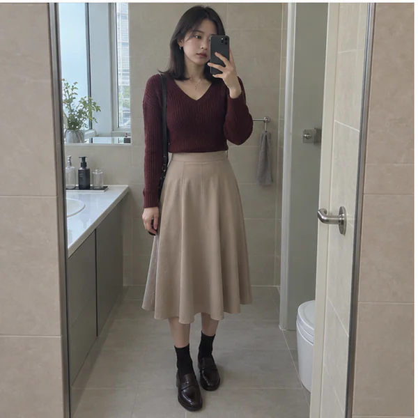 그랜드 은비스테이 홈타이 안내 이미지
