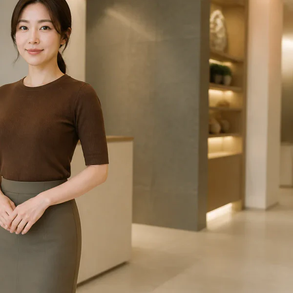 웰니스 나나웰빙 홈타이 제휴업체 이미지