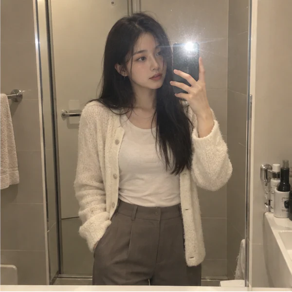 블랑 미나아지트 테라피 안내 이미지