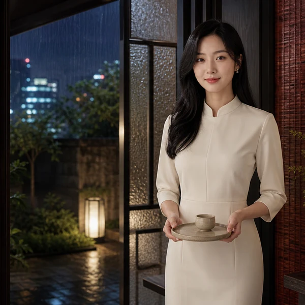 프리미엄 리서아지트 테라피 안내 이미지