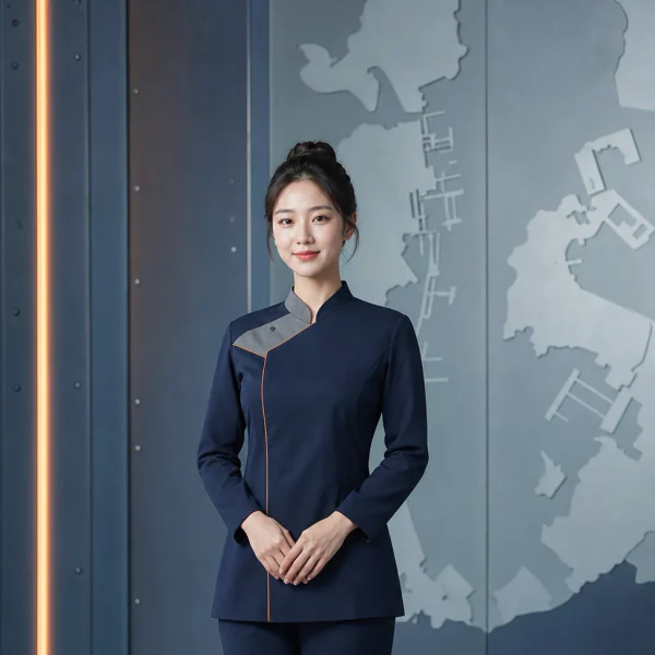 시그니처 클로이하우스 홈타이 안내 이미지
