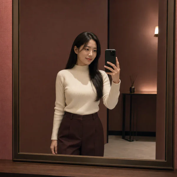 스테이 태연살롱 마사지 안내 이미지