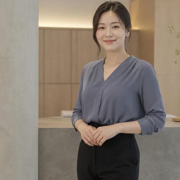 아로마 유리아포레스트 홈타이 제휴업체 이미지