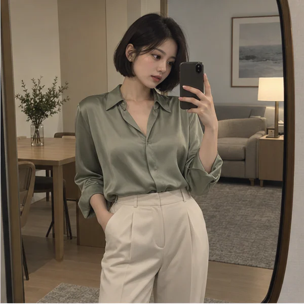 시그니처 클로이스파 홈타이 안내 이미지
