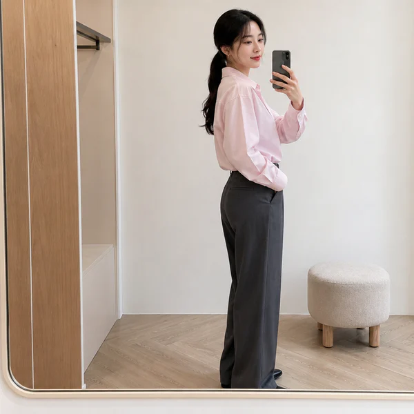 힐링 새봄룸 홈타이 제휴업체 이미지