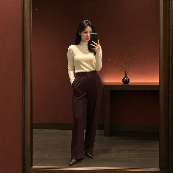포레스트 로제나아지트 홈타이 안내 이미지