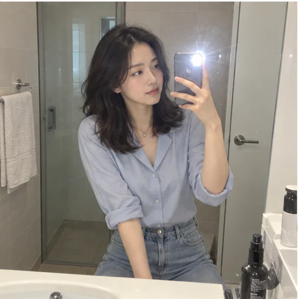 웰니스 리서릴렉스 테라피 안내 이미지