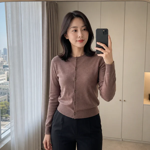 모던 태연살롱 홈타이 안내 이미지