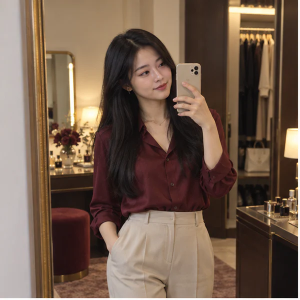 스테이 유진포레스트 마사지 안내 이미지