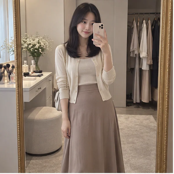아로마 다니엘포레스트 마사지 안내 이미지