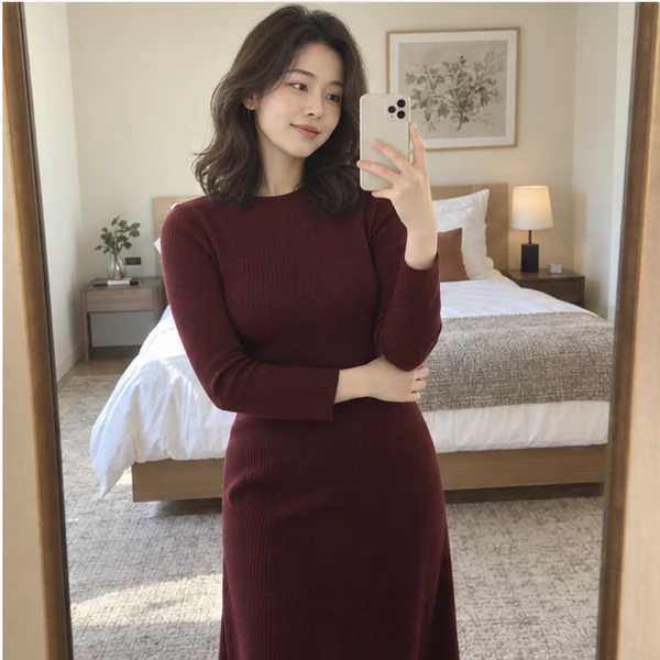 가든 라비앙스파 테라피 안내 이미지