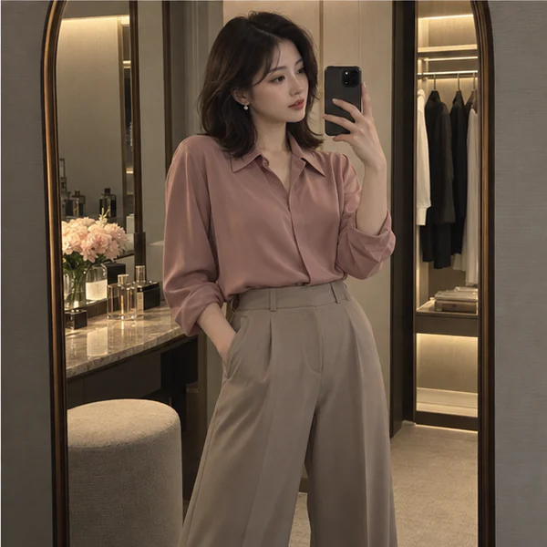 그랜드 가을스테이 마사지 안내 이미지