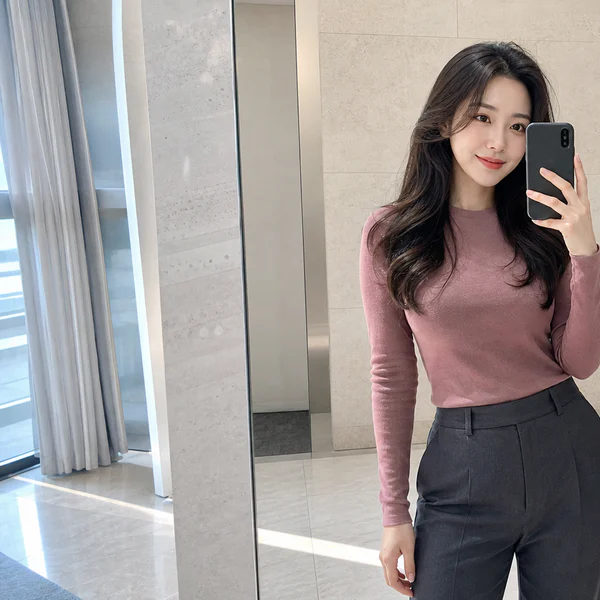 로열 제니아지트 테라피 안내 이미지