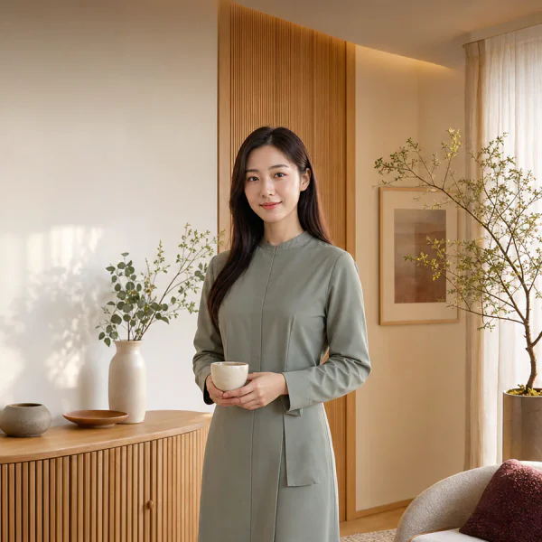 프리미엄 리안스튜디오 마사지 안내 이미지