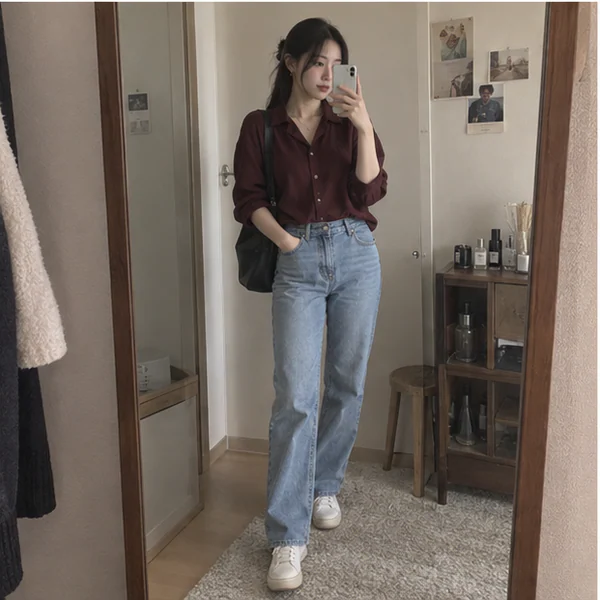 스테이 로제나포레스트 홈타이 안내 이미지