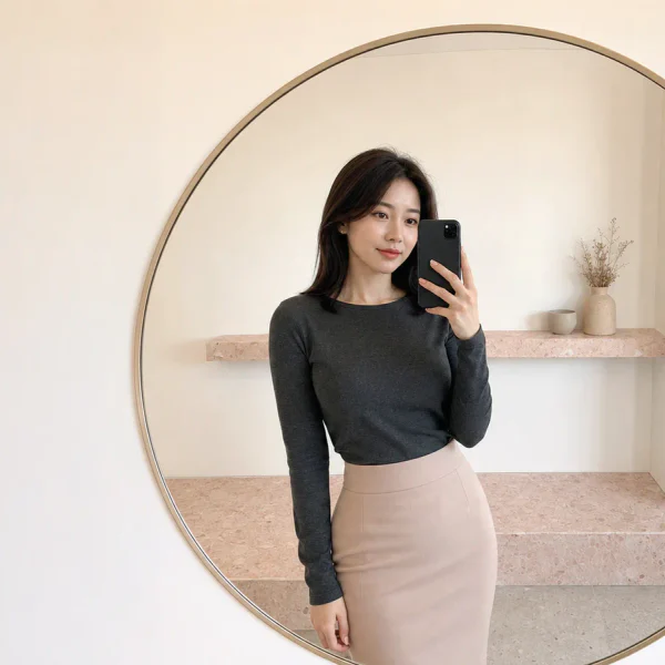 라운지 네이처가든 마사지 안내 이미지