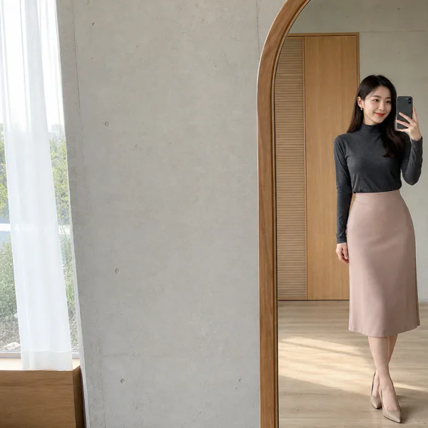 시그니처 문별스파 홈타이 안내 이미지