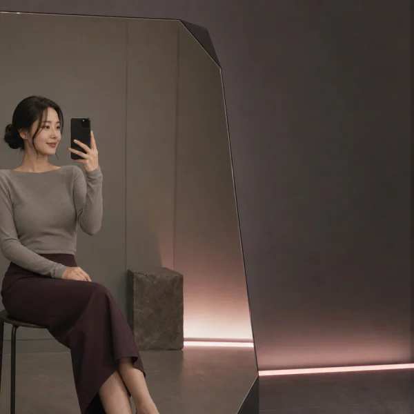시그니처 메르시스파 홈타이 제휴업체 이미지