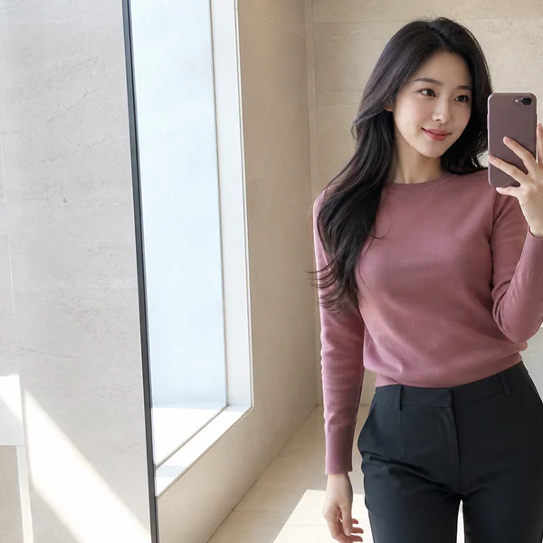 블랑 로제나센터 마사지 안내 이미지