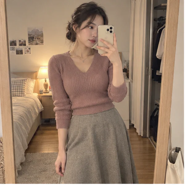 힐링 레이가든 테라피 안내 이미지