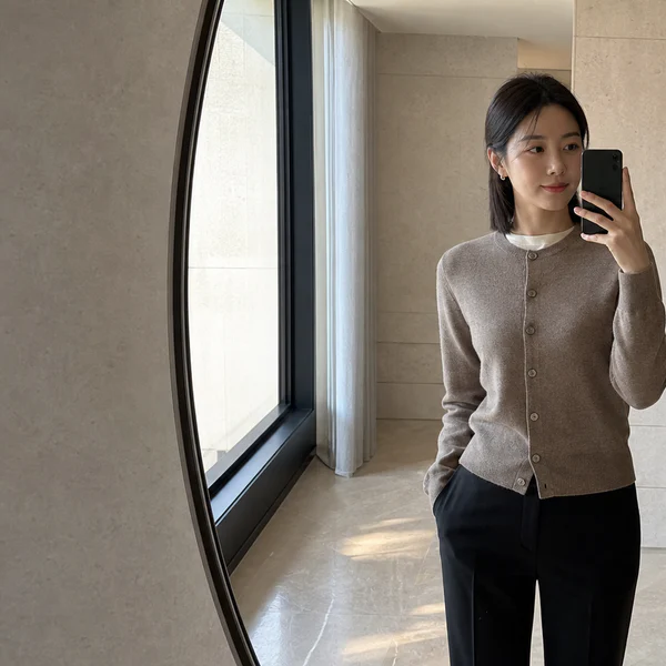 시그니처 다니엘스파 마사지 제휴업체 이미지