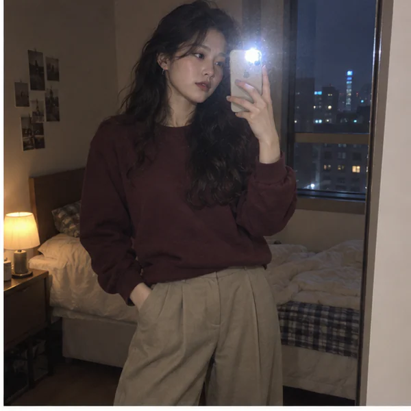 모던 레드존센터 테라피 안내 이미지