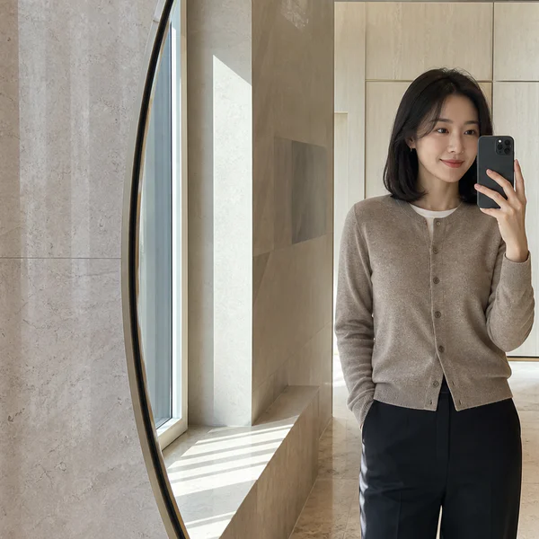 웰니스 메르시웰빙 마사지 안내 이미지