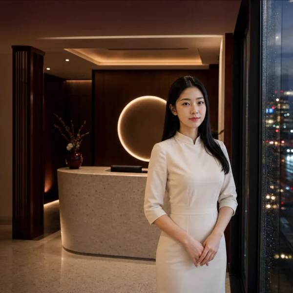 그랜드 혜리플레이스 테라피 제휴업체 이미지